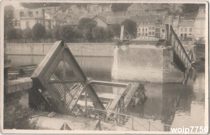 Pont Cassé d.JPG