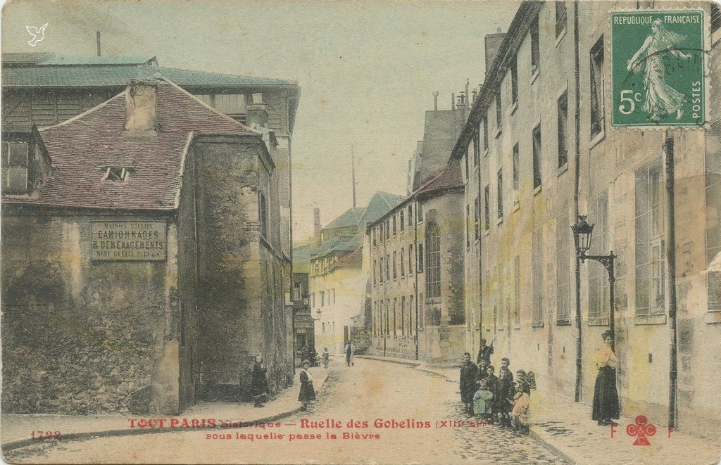 Z - 1722 - Ruelle des Gobelins.jpg