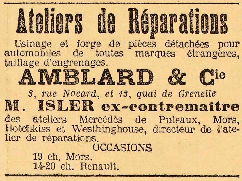 AutoVelo2Juin1907.jpg