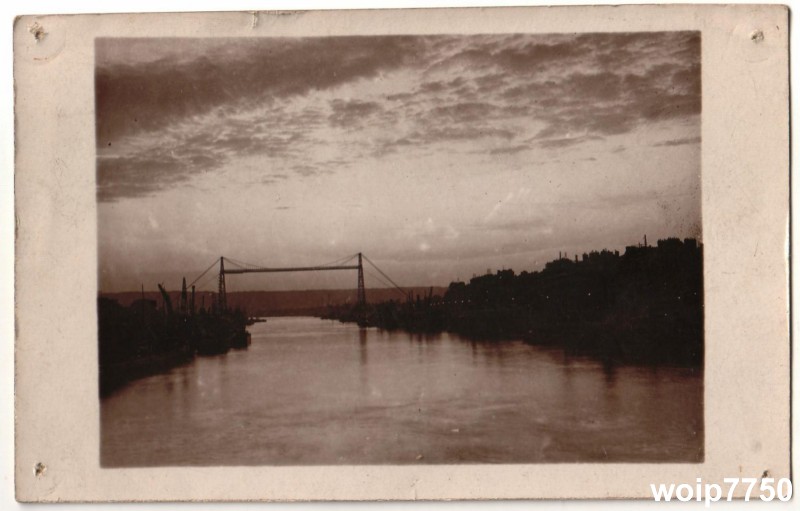 Pont d.JPG