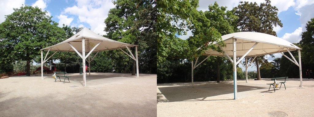 Buttes-Chaumont - Le Kiosque à musique aujourd'hui.jpg