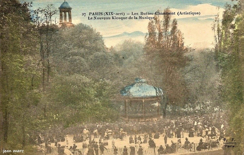 00 Buttes Chaumont - Le nouveau kiosque de la musique.jpg