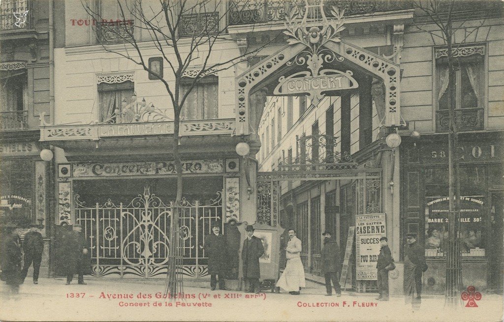 Z - 1337 - Avenue des Gobelins.jpg