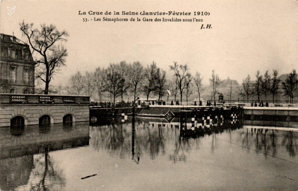 Z - 1910 - 53 - semaphores des invalides.jpg