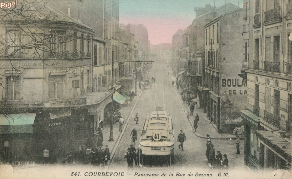 92-Courbevoie - Panorama Rue de Bezons - 541 EM - F Testard Photo-Edit.jpg