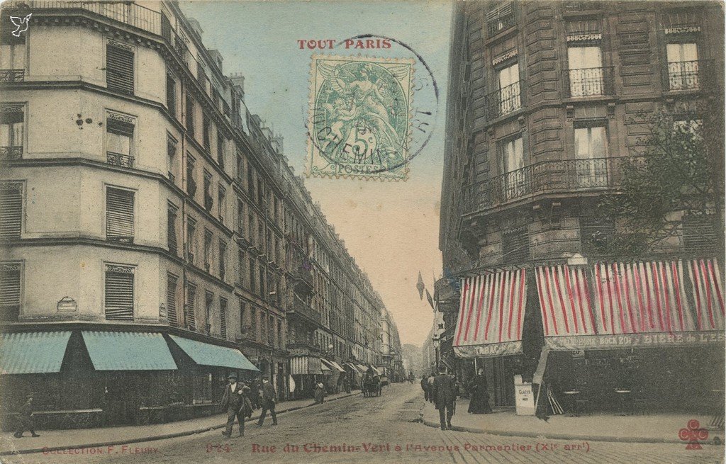 Z - 924 - Rue du Chemin vert.jpg