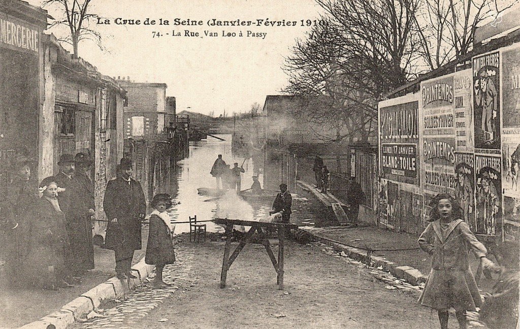 Z -1910 - 74 - rue van loo.jpg