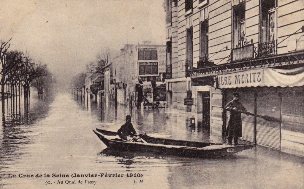 Z - 1910 - 91 - au quai de passy.jpg