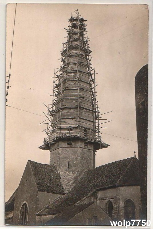 Fleche St Croix d.JPG