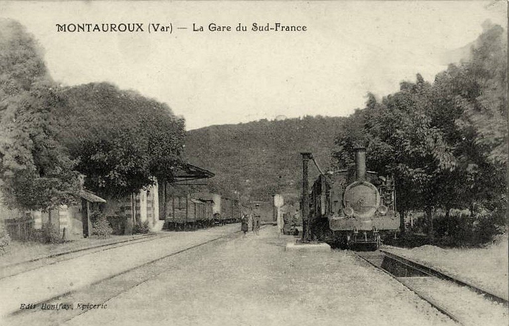 A Montauroux 2.jpg