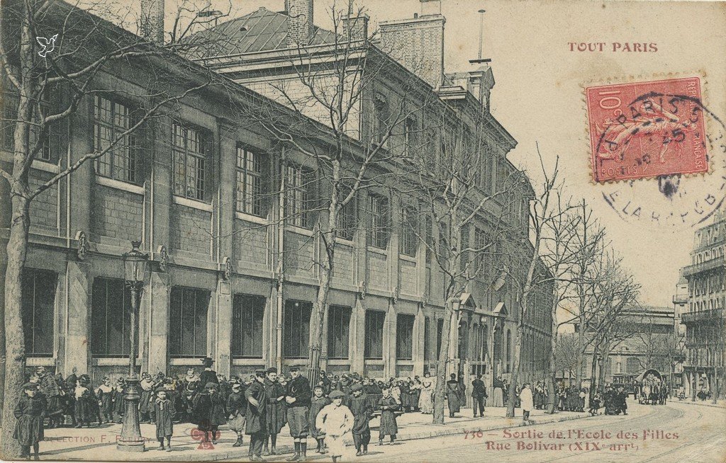 Z - 736 - Rue Bolivar.jpg