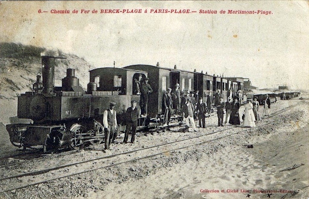 AA Merlimont-Berck451 (62).jpg