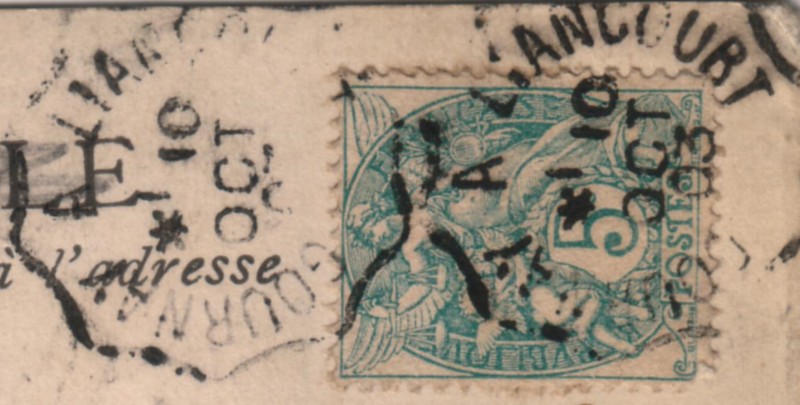 Vallee usine cachet.JPG