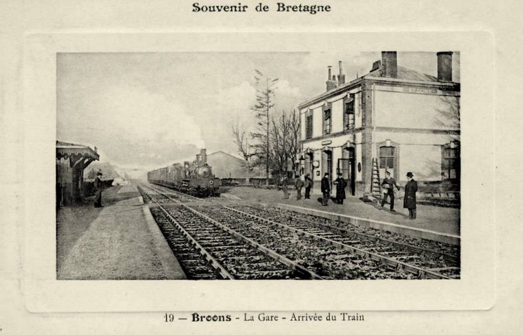 Broons (Côtes-du-Nord).jpg