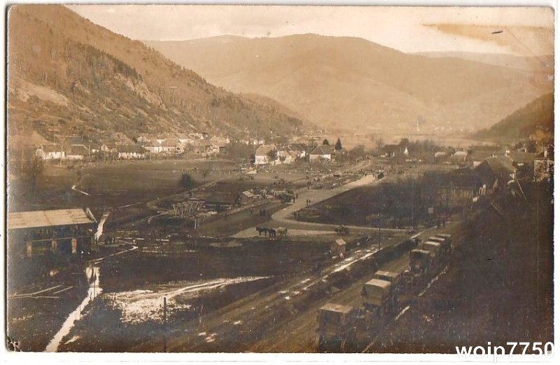 Vallee militaires d.JPG
