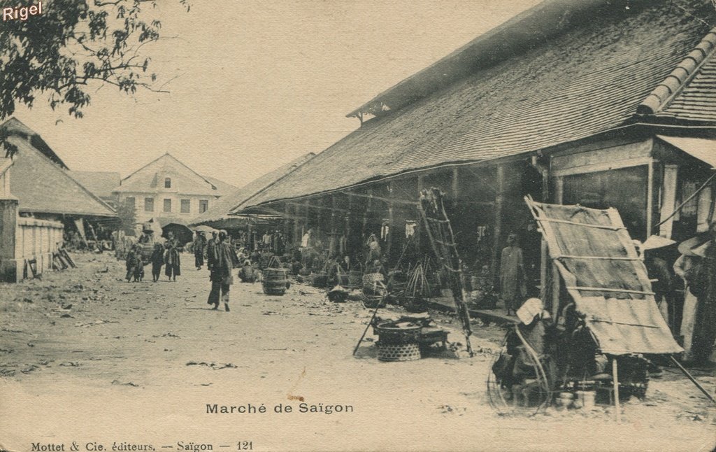 99-Saïgon - Marché.jpg