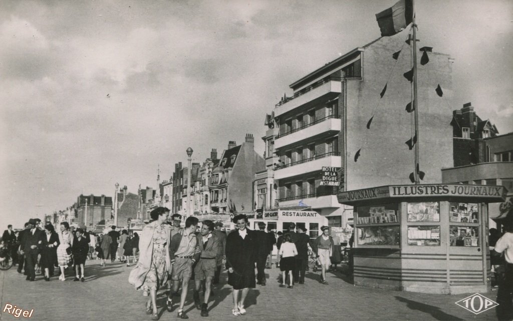 59-Malo-les-Bains - Digue Promenade - 17 Edition J TOP.jpg