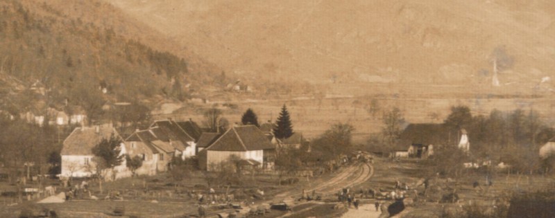 Vallee vilage d.JPG