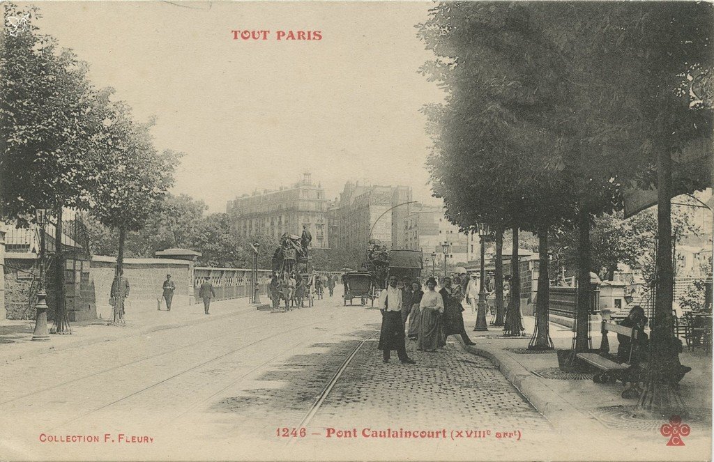 Z - 1246 - POnt Caulaincourt.jpg