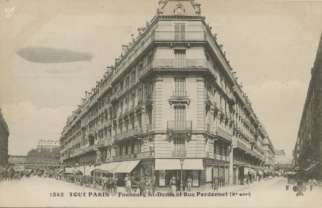 Z - 1343 - Fbg St-Denis et Rue Perdonnet.jpg