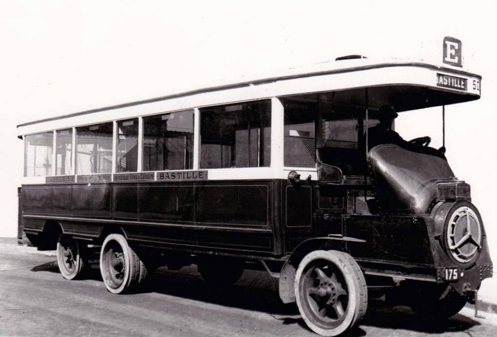 AAutobus Bastille Madeleine. 1.jpg