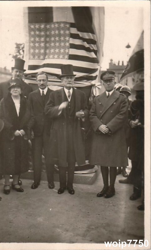 Bourget d.JPG