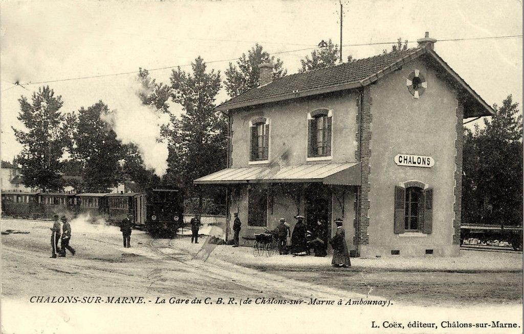 Chalons-sur-Marne-CBR (Marne).jpg