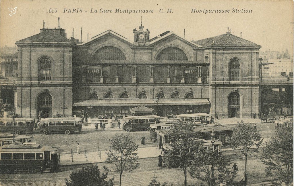 Z - MONTPARNASSE - CM 555 b.jpg