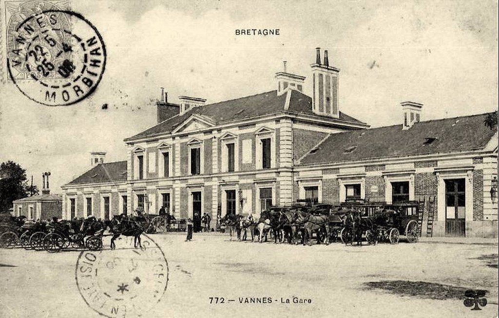 Vannes 772  56.jpg