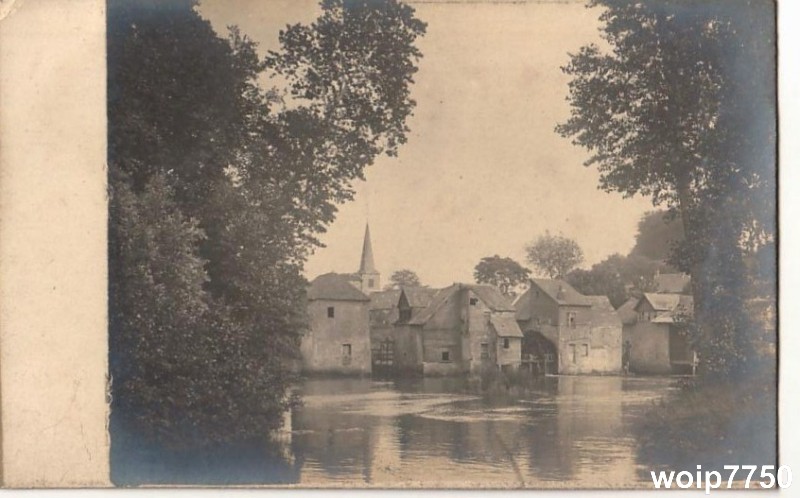 Moulins2 d.JPG