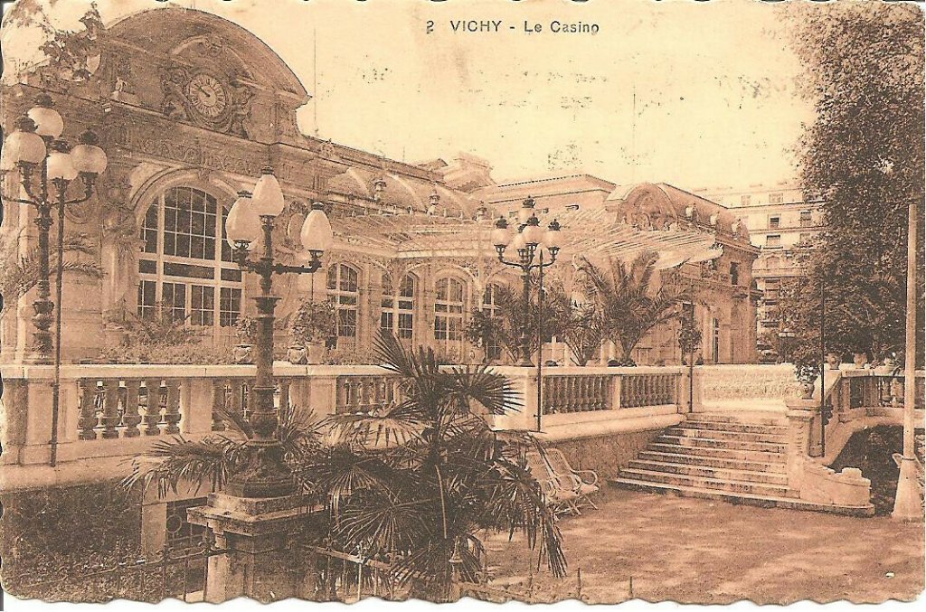 cpa-casino-vichy.jpg
