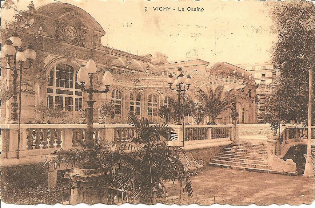 cpa-casino-vichy.jpg