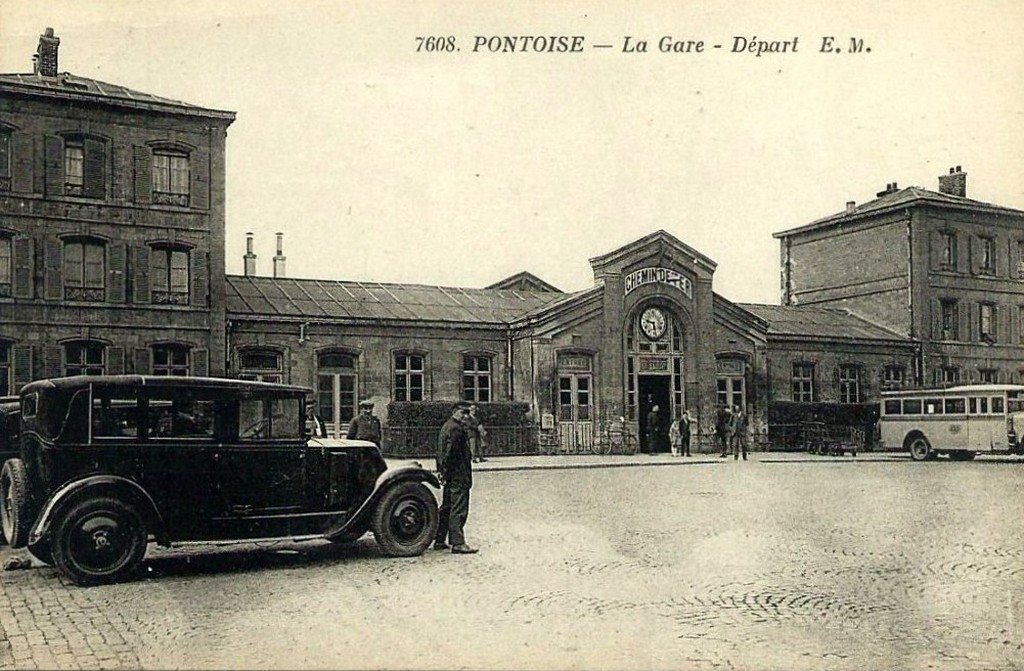 Pontoise (7608)  95.jpg