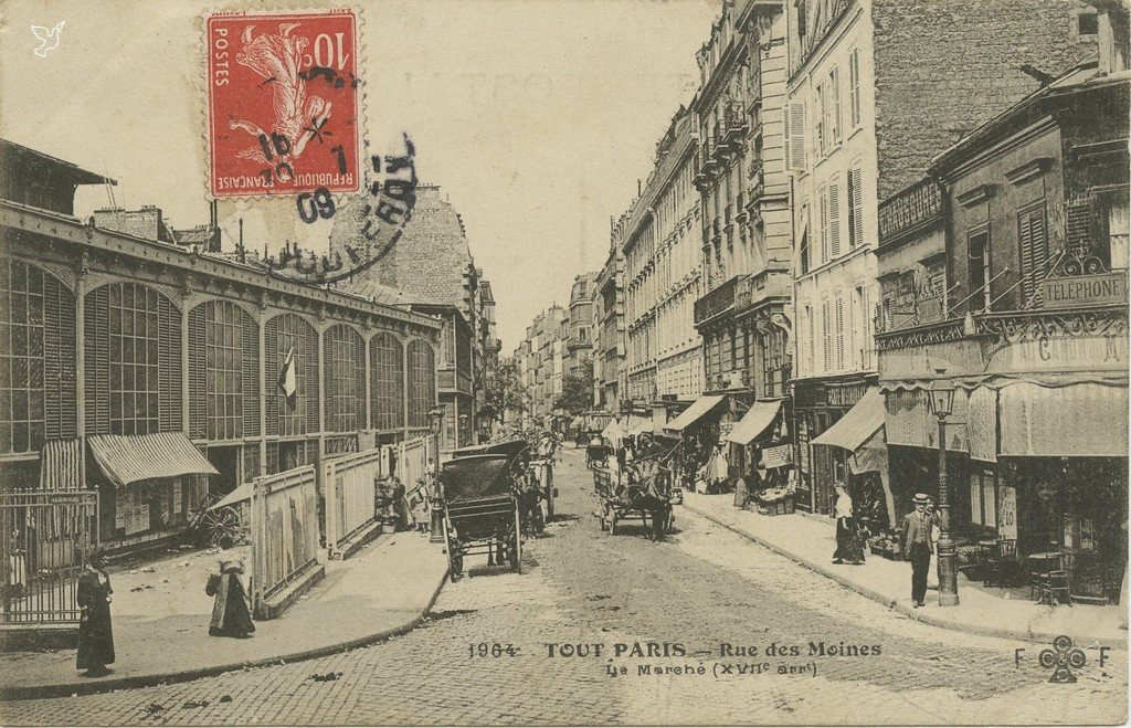 Z - 1964 - Rue des Moines.jpg