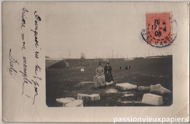 Ile de France 2 [800].JPG