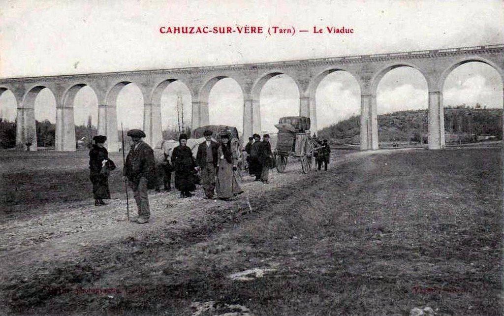 Cahuzac 2 81.jpg