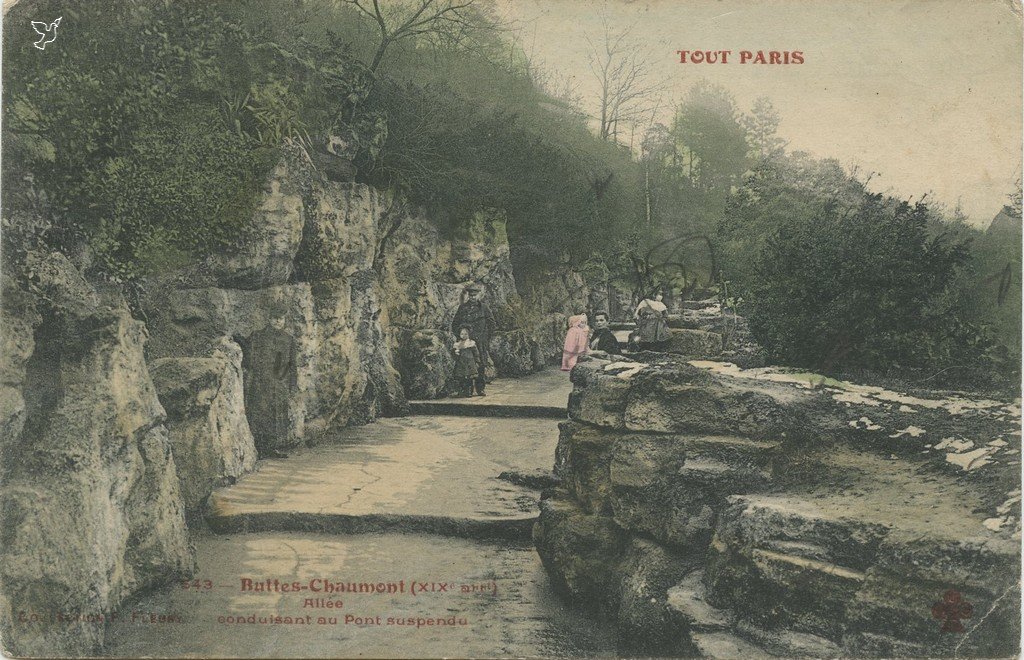 Z - 543 - Buttes Chaumont.jpg