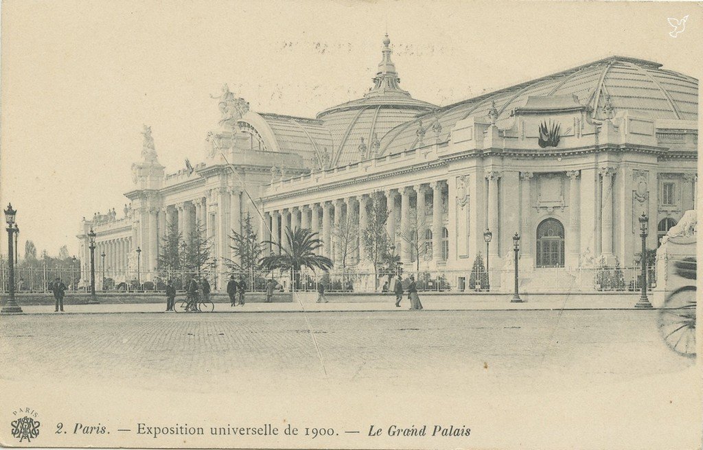 Z - 2 - Expo 1900 Grand Palais.jpg