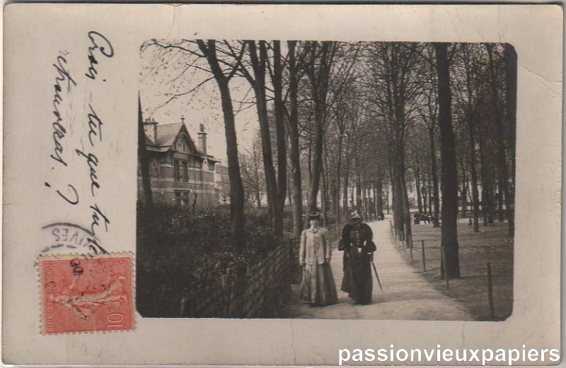 Ile de France 3 [800].JPG