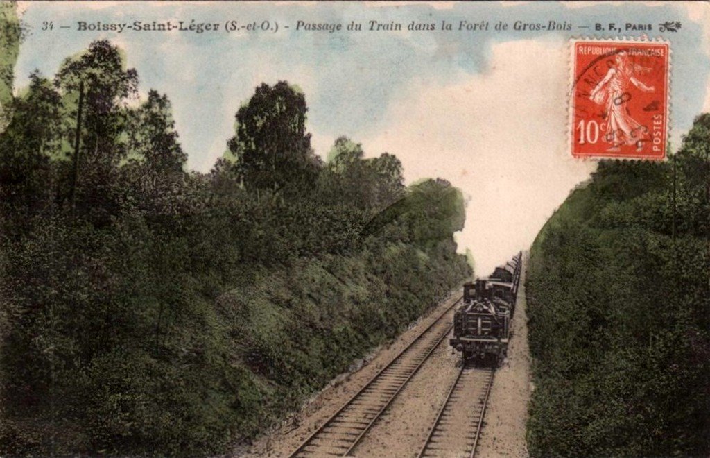 Boissy Saint-Léger 34c-94.jpg