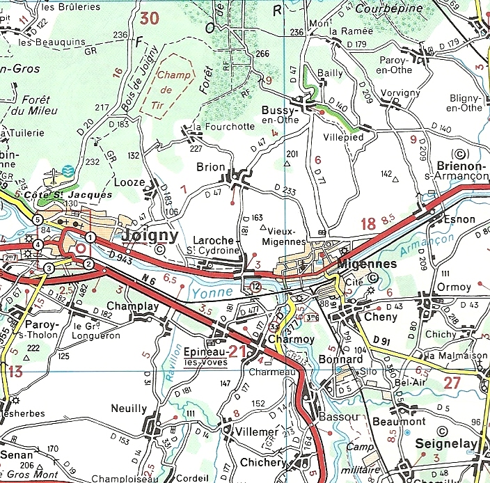 Laroche-Migennes0001.jpg