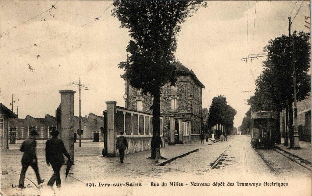 Ivry-tram (8)-94.jpg