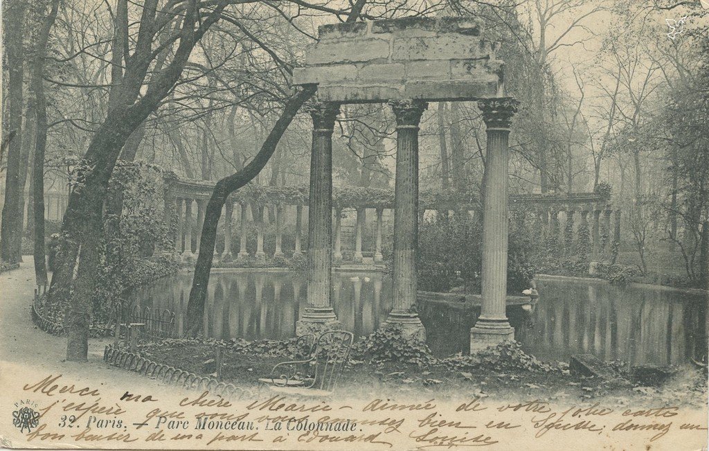 Z - 32 - Parc Monceau Colonnade.jpg