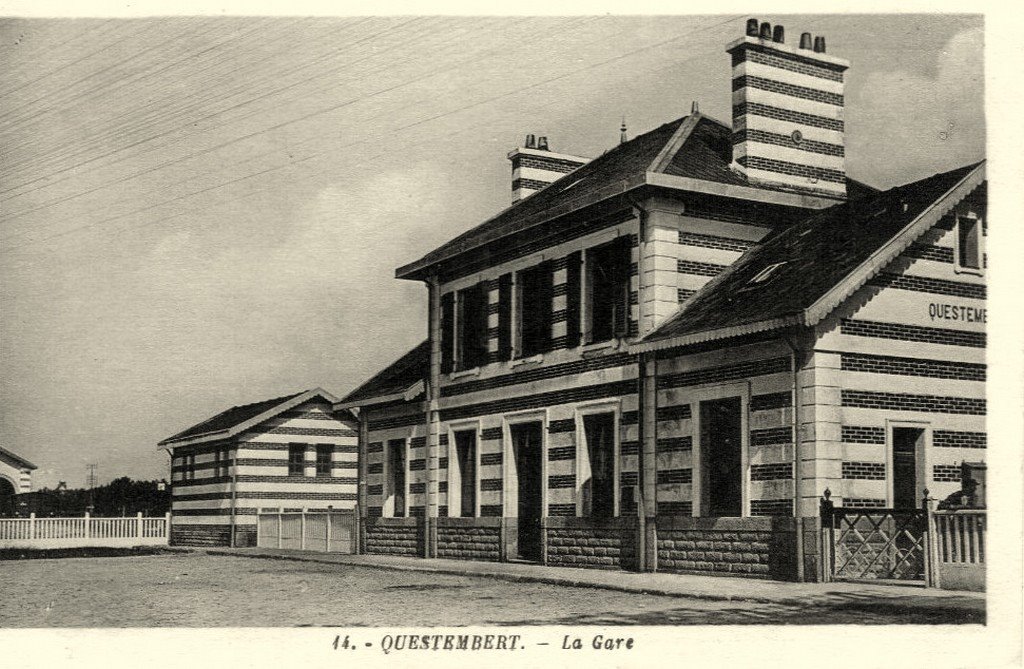 Questembert 14 56.jpg