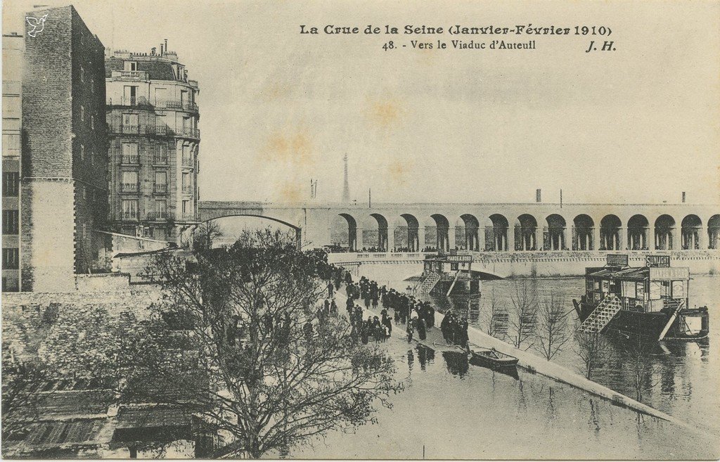 Z - 1910 - 48 - PARIS - vers le viaduc d'auteuil.jpg