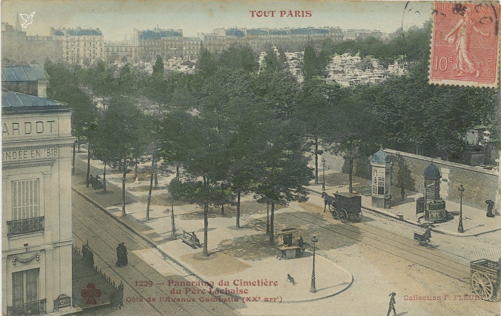 Z - 1229 - Panorama du Pere Lachaise.jpg