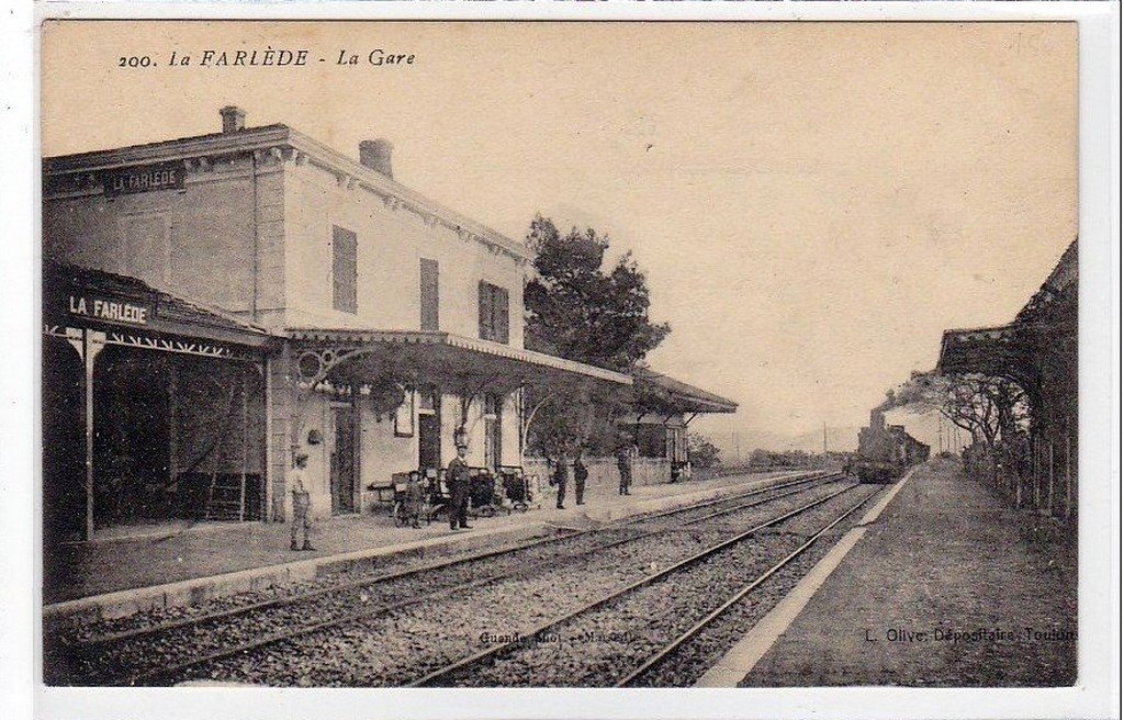 La Farlède 200 83.jpg