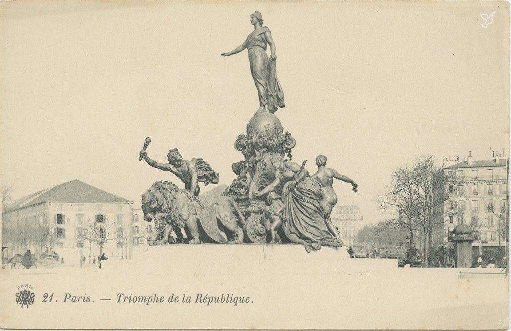 Z - 21 - Triomphe République.jpg