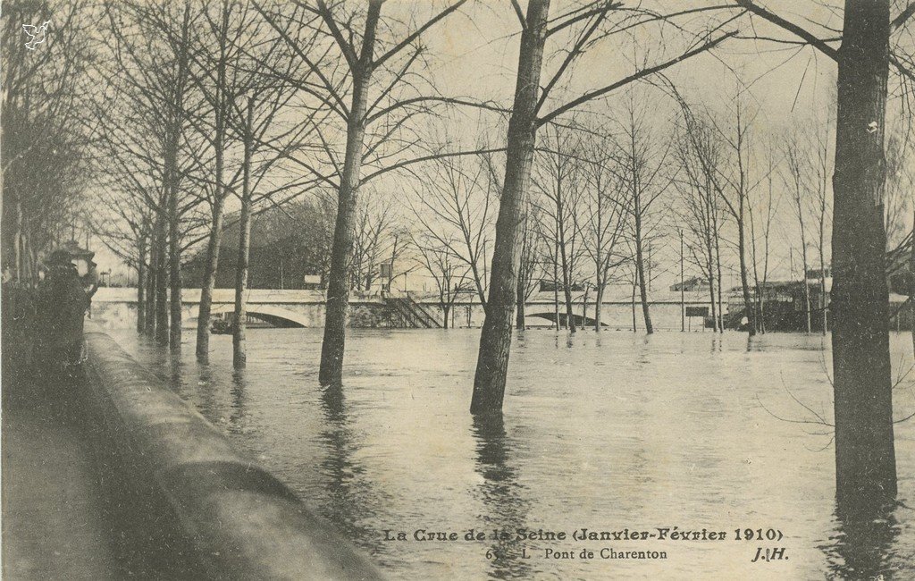 Z - 1910 - 65 - IVRY - Pont de Charenton.jpg