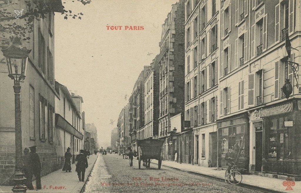 Z - 363 - Rue linois.jpg